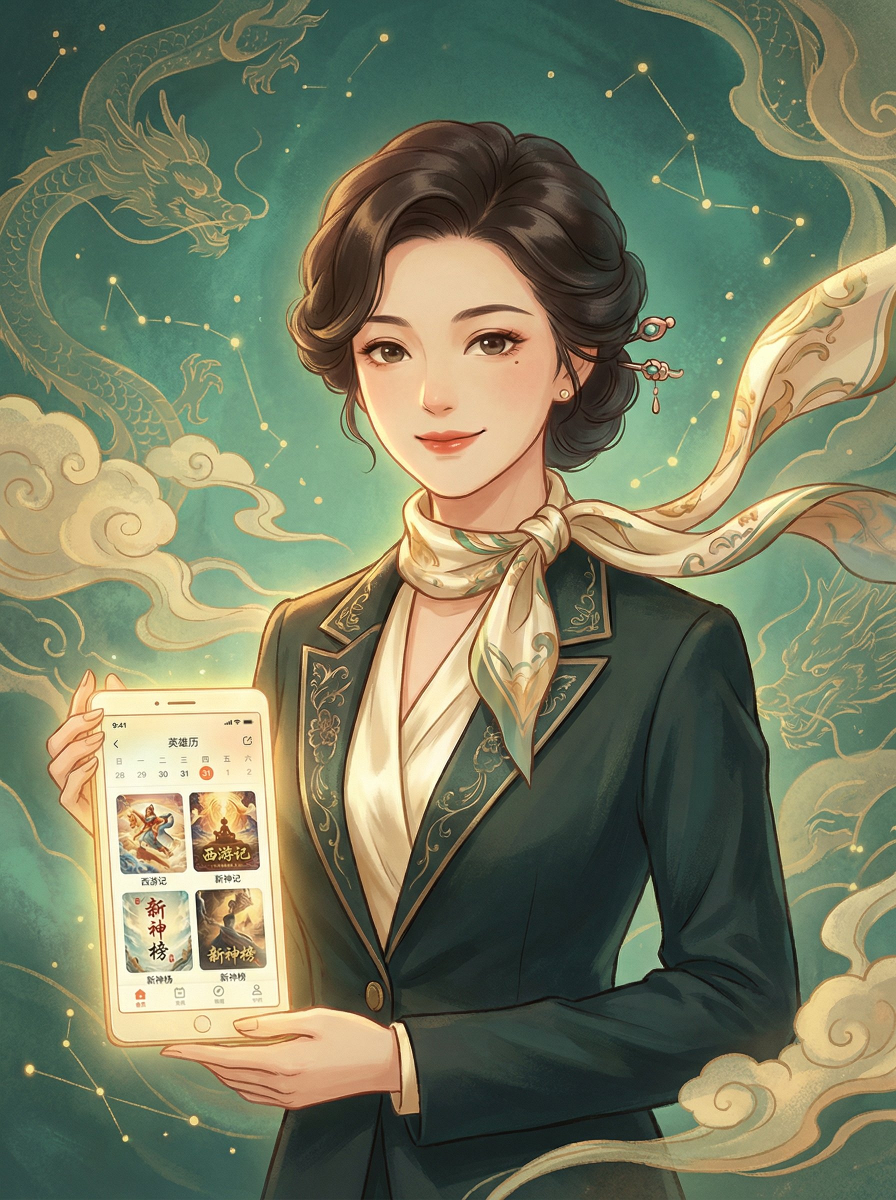 51视频制片人林雨桐